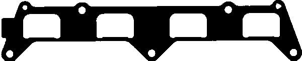 WILMINK GROUP WG1008585